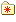 ע(c)˾ؔ(ci)(w)