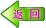 Ϻؔ(w)עԹ˾