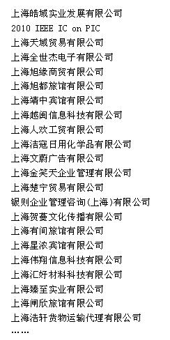 Ϻؔ(ci)(w),ע(c)˾