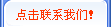 ע(c)˾/ؔ(ci)(w)