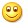 Ϻע(c)˾ؔ(ci)(w)